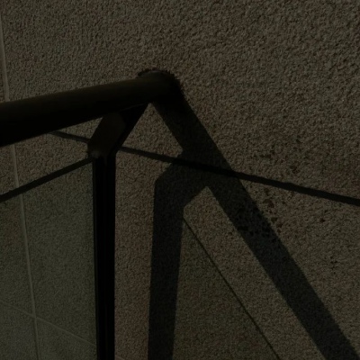 安顺FurryQQ群介绍